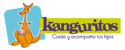Kanguritos